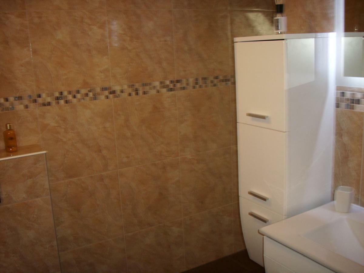 Gaestehaus Maxltoni Kitzeck im Sausal Εξωτερικό φωτογραφία