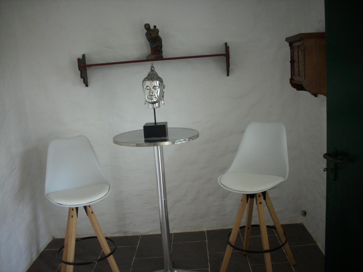 Gaestehaus Maxltoni Kitzeck im Sausal Εξωτερικό φωτογραφία